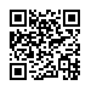 Mydoubleyou.org QR code