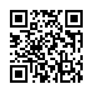 Mydowneyhomevalue.com QR code