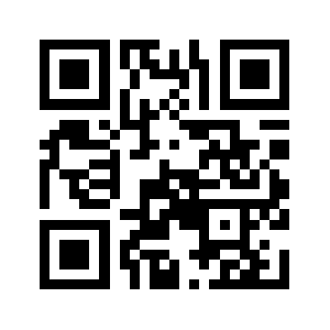 Mydplr.com QR code