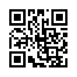 Mydqyb.com QR code