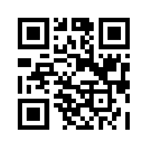 Mydr24.com QR code