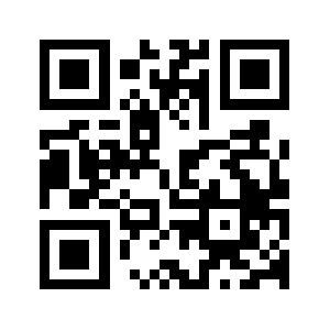 Mydreads.com QR code