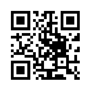 Mydream11.biz QR code