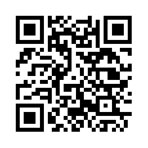 Mydreamamericanhome.com QR code