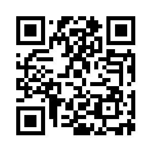 Mydreamcatchermobile.com QR code