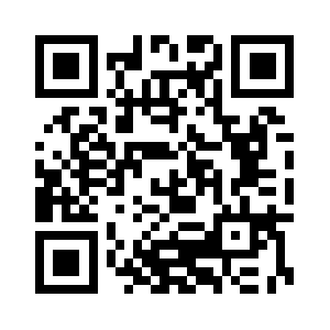 Mydreamchick.com QR code