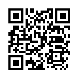 Mydreamconstructions.com QR code