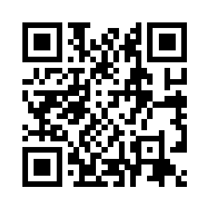 Mydreamflorida.info QR code