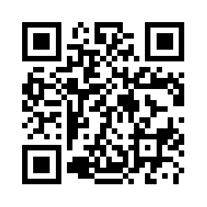 Mydreamholiday.in QR code