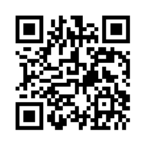 Mydreamhouseglass.com QR code