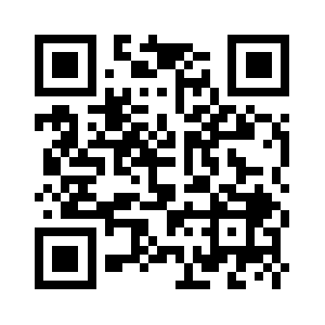 Mydreamimpact.com QR code