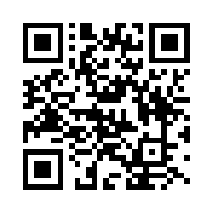 Mydreamland.org QR code