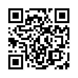 Mydreammeanings.com QR code