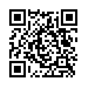 Mydressagestats.com QR code