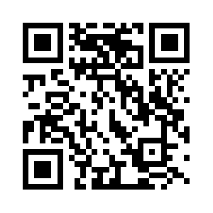 Mydrillrigs.com QR code