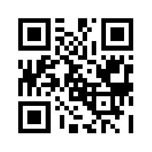 Mydrim.com QR code