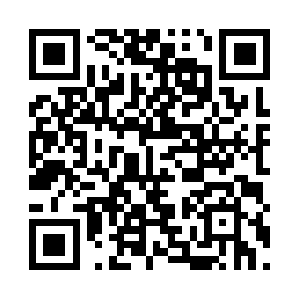 Mydrinkcoffeelivelonger.com QR code