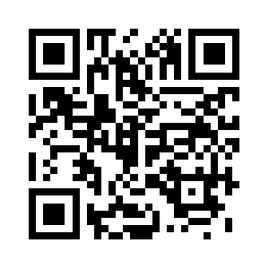 Mydrive2live.net QR code