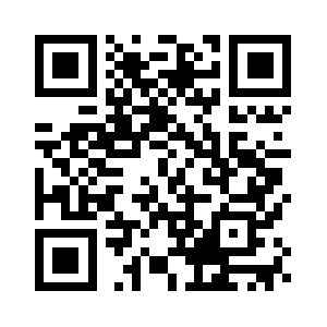 Mydriveconnect.ch QR code