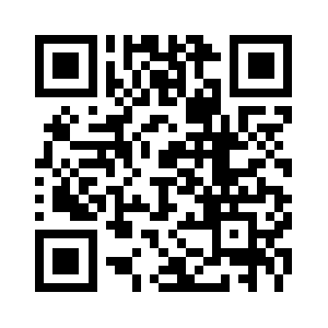 Mydriveconnects.uk QR code