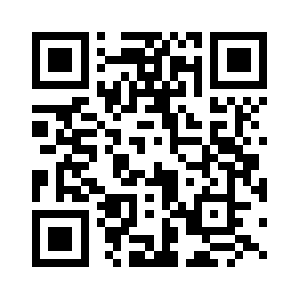 Mydriveplua.com QR code