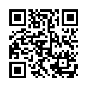 Mydrivingabstract.com QR code