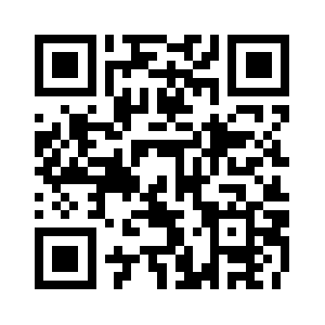 Mydrivingdirections.org QR code