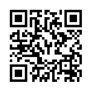 Mydronecareer.com QR code