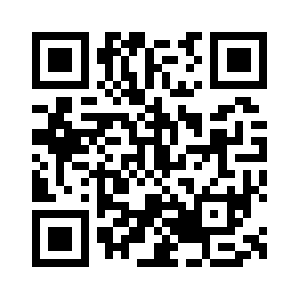 Mydronedeliveries.com QR code