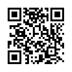 Mydronesmag.com QR code