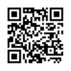 Mydronetracker.com QR code