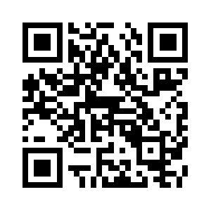 Mydropshipshop.com QR code