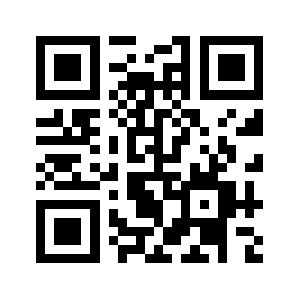 Mydrq.ca QR code