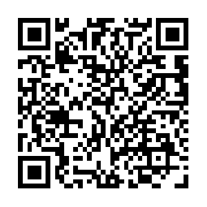 Mydrraffibeverlyhillsexperience.com QR code