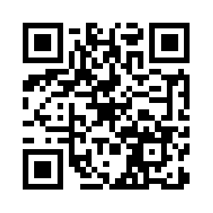 Mydrumheller.com QR code