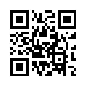 Mydsb.com QR code