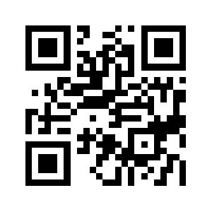 Mydsgrdfds.com QR code