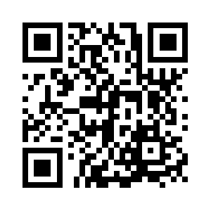 Mydsomanager.com QR code