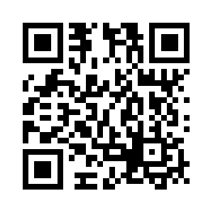 Mydtoxdayspa.com QR code