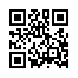 Mydtronic.com QR code