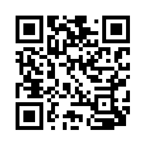 Mydubaiinfo.com QR code