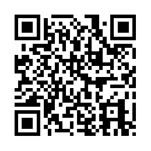 Mydubrovnikprivatetours.com QR code