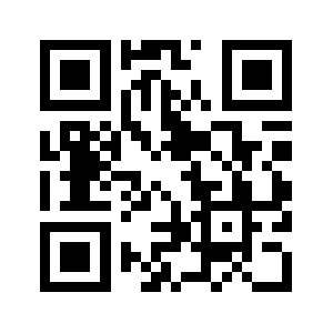 Mydudubook.com QR code