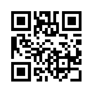 Mydukeandi.com QR code