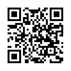 Mydumptrump2020.com QR code