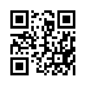 Mydungeon.org QR code