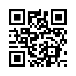 Mydynamaxx.net QR code