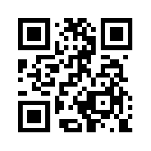 Mydzled.com QR code