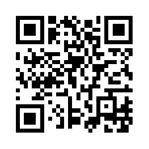 Mye-account.com QR code