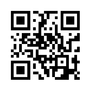 Mye3life.com QR code